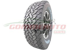 COP. 265/70TR17 GRIPMAX A/T OWL 115T